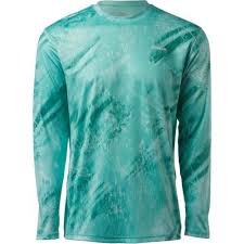 Check spelling or type a new query. Magellan Outdoors Men S Realtree Fishing Cool Core Reversible T Shirt Casual T Shirts Long Sleeve Tshirt Men Casual Shirts