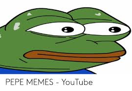 It just needs to be 1080 x 1080px. 25 Best Memes About Pepe The Meme Frog Pepe The Meme Frog Memes