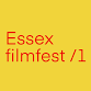 Essex filmfest /1 event image