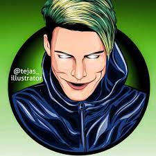 Jun 25, 2021 · peter vigilante tik tok. Tiktok Anime Pictures Wallpapers Wallpaper Cave