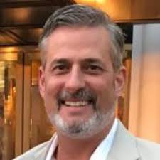 Top Real Estate Agents & Realtors in Greene County, OH for 2025 (Verified)