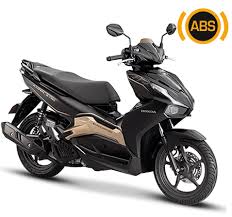 Showing how to operate the honda ctx 700 dct automatic motorcycle. Honda Ph