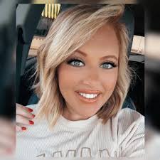 Salvage title implications for totaled Kia Sorento