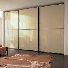 Available in various birch finishes. Lacquered Glass Wardrobe All Architecture And Design Manufacturers