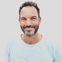 100+ Profile mit dem Suchbegriff „Nathan