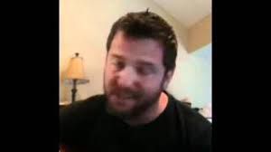 Another road side attractio...