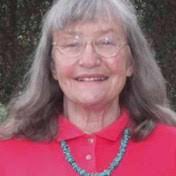 Charles Wolverton's Instagram, Twitter & Facebook