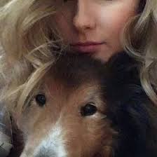 Erin Reesor (erinreesor)