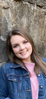 Adopted by: Kimberly Long Akers, 💙 Adopted by: Crystal Shepherd, 💙  Adopted by: Lori Bridges Fallon💙 Adopted by: Anne-Taylor Beasley💙 Adopted  by: Brooke Thompson💙 Adopted by: Samantha Wilson Culpepper💙 Adopted by:  Waynette