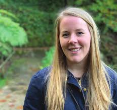 GOODWILL ANNUAL REPORT