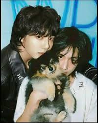 BTS fanfiction be like: Kim Y/N🤦🤣