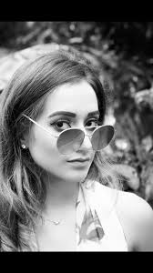 Jacob Temares Photography