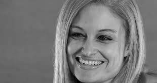 Kimberly Hallman's Instagram, Twitter & Facebook