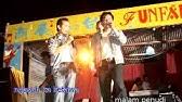 We did not find results for: Ukai Langkau Arau Ricky El Youtube