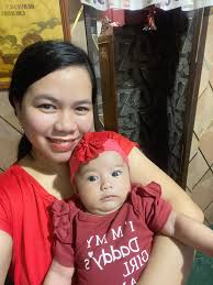 Elijah, I want you to enjoy and learn things as you are growing and  surround yourself with people that truly want you being around in their  lives. As your mom, it deeply