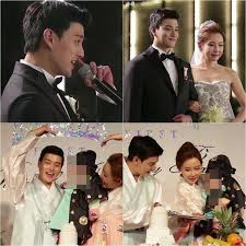 Korean wondersparty and models in korea (and beyond). ì¼ë¼ì´ ì§€ì—°ìˆ˜ ê²°í˜¼ 6ë…„ ë§Œ íŒŒê²½ ê°ì‚¬í•˜ê³  ì£„ì†¡ ì‹¬ê²½ ê³ ë°±