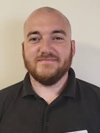 Senior Management Team