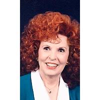 D. Shockley Obituary