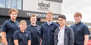 Installer Online - News update