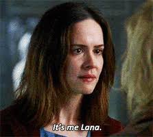 Wer ist deine liebste Sarah Paulson-Figur? : r/AmericanHorrorStory