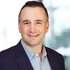 expandyouropportunities #financialservices #retirement #financialservices