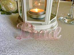 The first years sure comfort deluxe newborn to. Light Pink Glitter Personalized Place Cards Laser Cut Names Baby Shower Seating Place Cards Princess Birthday Decorations Custom Guest Name