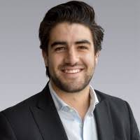 200+ "Luis Murrieta" profiles