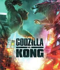 If you haven't already, please read through the rules located on the sidebar. Godzilla Vs Kong Film Tv Tropes
