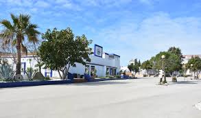 We did not find results for: Wikiloc Picture Of Hotel Restaurante La Villoria 1 2