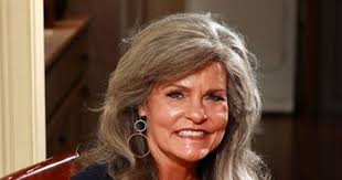 Amory hairdresser touts low-carb diet, home remedies