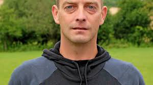 DJK Arenshausen feiert zwei Siege und festigt Platz drei