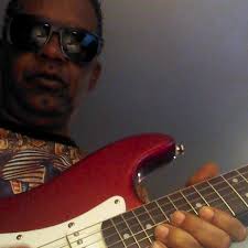 Stream Andre Priest Maccabees music