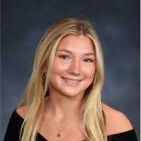 10+ "Natalie Fleury" profiles