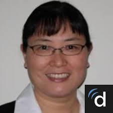 Dr. Carlos O. Weiss, MD