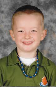 Norman Lloyd Roth Obituary