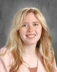 Owatonna Area Graduation 2025 by Kate Noet