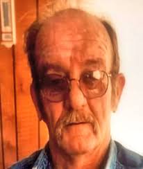 Richard Edwin Boggs, 77 of Oak Hill