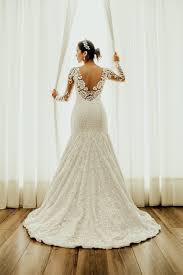 David's bridal offers an extensive 2021 new wedding dresses collection. Wedding Gown Pictures Download Free Images On Unsplash