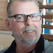 Remembering Gordonsville High School