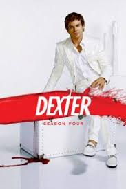 مسلسل person of interest مترجم. ÙØªØ±Ø¬Ù Ø£ÙÙ ÙØ§ÙÙ Dexter ÙØ´Ø§ÙØ¯Ù ÙØªØ­ÙÙÙ ÙØ³ÙØ³Ù Movs4u ÙÙÙÙØ² ÙÙØ± ÙÙÙØ´Ø§ÙØ¯Ù ÙØªØ­ÙÙÙ Movs4u ÙÙÙÙØ² ÙÙØ± ÙÙ