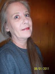 Robert Poole Obituary (2014)