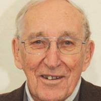 Richard 'Dick' C. Stephens