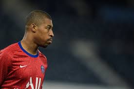 Presnel kimpembe fm 2021 scouting profile. Video He Is At A Good Level France Manager Didier Deschamps On Presnel Kimpembe Psg Talk