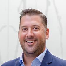 JE Dunn Construction