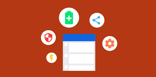 You save battery and do not track, so they do not run in the background. Como Liberar Espacio En Tu Movil Con Hermit Y Su Lanzador De Aplicaciones Web