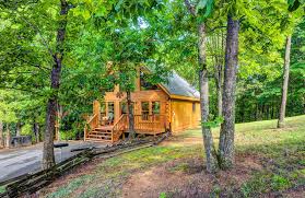 Love nest has the beautiful views of the great smoky and mt. Outrageous Cabins Llc Sevierville Tn Resort Reviews Resortsandlodges Com