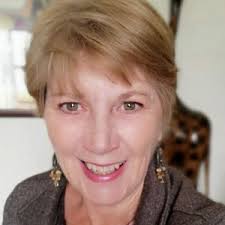 Speed Queen Spare Parts