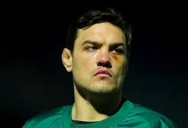 Quinn Roux to captain Connacht for the first time in crucial Challenge Cup  clash with Bordeaux