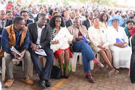 William ruto children 100% copyright gonga like kama u nawapenda burepic.twitter.com/lh73suwe0u. William Ruto News Archives Classic 105