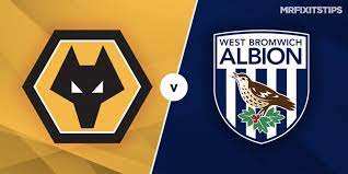 Register now and deposit to get bonus up to $100 (equivalent currency), that means if west brom vs wolves live streaming. Wolverhampton Wanderers Vs West Brom Prediction And Betting Tips Mrfixitstips